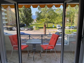 Apartment Bella Vista